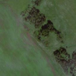 Satellite imagery of Дидели, RU