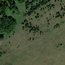 Satellite imagery of Бол. Покровка, RU