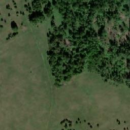 Satellite imagery of Бол. Покровка, RU