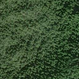 Satellite imagery of Cora Point, US
