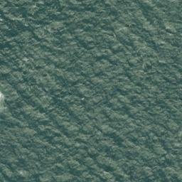 Satellite imagery of Cora Point, US