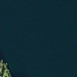 Satellite imagery of Shikat Point, US