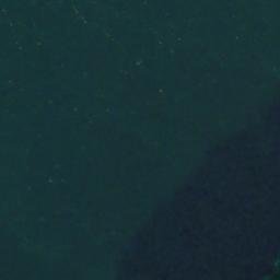 Satellite imagery of Curlew Point, US