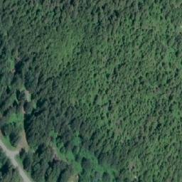 Satellite imagery of 0, CA