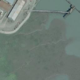 Satellite imagery of 0, CA