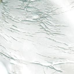 Satellite imagery of Mount Rainey, CA