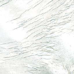 Satellite imagery of Mount Rainey, CA