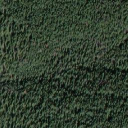 Satellite imagery of Driftwood Range, CA