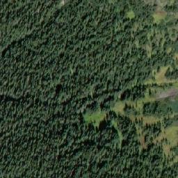 Satellite imagery of Driftwood Range, CA