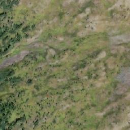Satellite imagery of Driftwood Range, CA