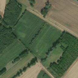 Satellite imagery of Eskebjerg, DK