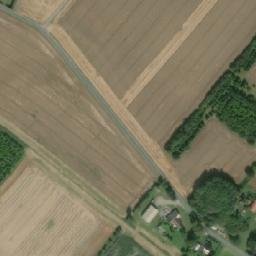 Satellite imagery of Eskebjerg, DK
