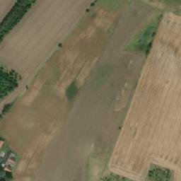 Satellite imagery of Eskebjerg, DK
