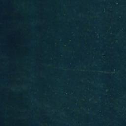 Satellite imagery of Nakke Hage, DK