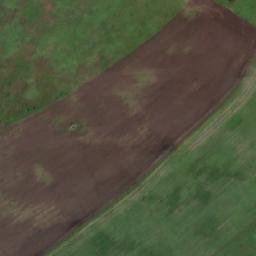 Satellite imagery of Лебяжья, RU