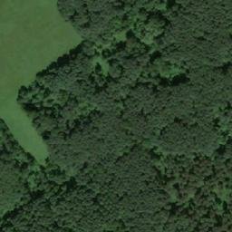 Satellite imagery of Клинцовка, RU