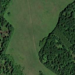 Satellite imagery of Клинцовка, RU