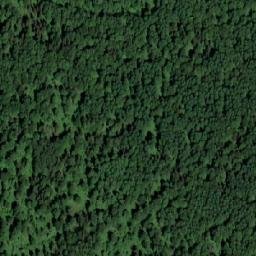 Satellite imagery of Фоминка, RU