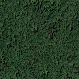 Satellite imagery of Фоминка, RU