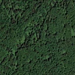 Satellite imagery of Фоминка, RU