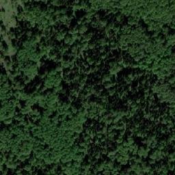 Satellite imagery of Вершина Яковлевки, RU