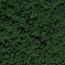 Satellite imagery of Вершина Яковлевки, RU