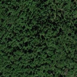 Satellite imagery of Вершина Яковлевки, RU