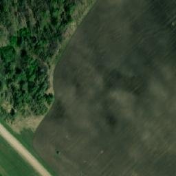 Satellite imagery of Красная Тайга Сев., RU