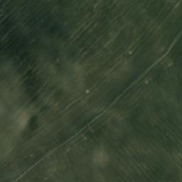 Satellite imagery of Красная Тайга Сев., RU
