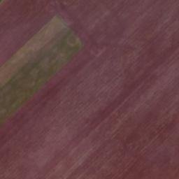 Satellite imagery of Дидели, RU