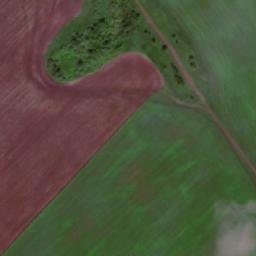 Satellite imagery of Дидели, RU