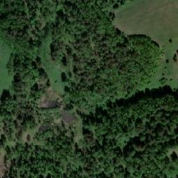 Satellite imagery of Бол. Покровка, RU