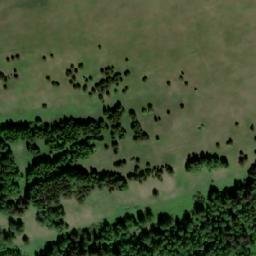 Satellite imagery of Бол. Покровка, RU