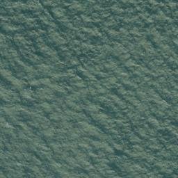 Satellite imagery of Cora Point, US