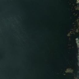 Satellite imagery of White Cliff, US