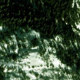 Satellite imagery of survey_point, CA