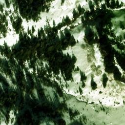 Satellite imagery of survey_point, CA