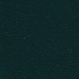 Satellite imagery of Ratz Point, US