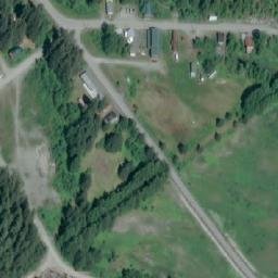 Satellite imagery of 0, CA