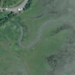 Satellite imagery of 0, CA