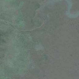 Satellite imagery of 0, CA