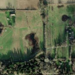 Satellite imagery of Nakke Hage, DK