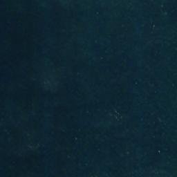 Satellite imagery of Nakke Hage, DK