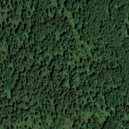 Satellite imagery of Фоминка, RU