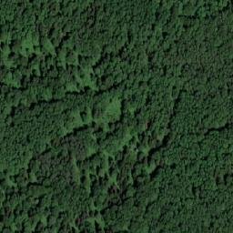 Satellite imagery of Фоминка, RU