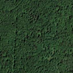 Satellite imagery of Фоминка, RU
