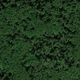 Satellite imagery of Вершина Яковлевки, RU