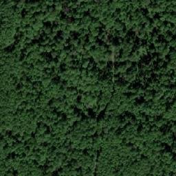 Satellite imagery of Вершина Яковлевки, RU
