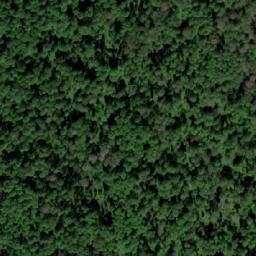 Satellite imagery of Вершина Яковлевки, RU