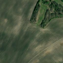 Satellite imagery of Красная Тайга Сев., RU